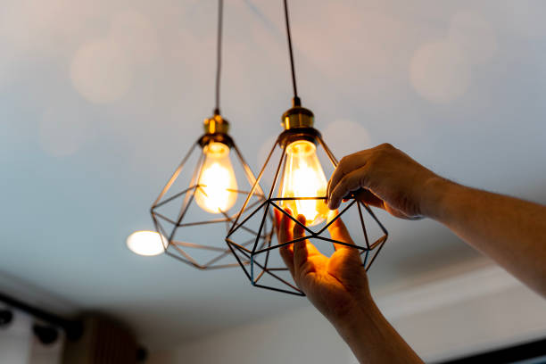 Best Circuit Breaker Repair  in Bayonne, NJ