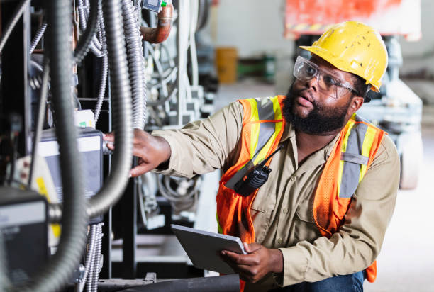 Best Electrical Troubleshooting Services  in Bayonne, NJ